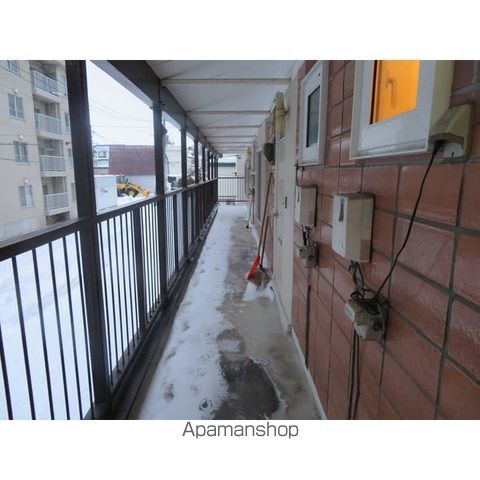 コーポ沢町のその他写真
