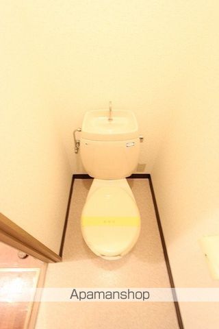 KZ本八幡ステートメントの内装写真