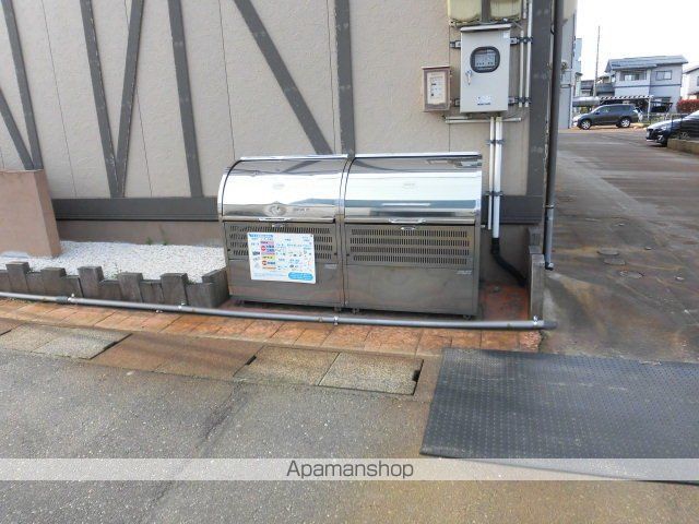 エターナルAのその他写真