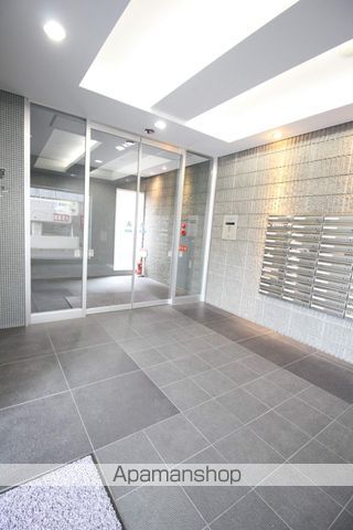 レジデンス札幌北18条のその他写真