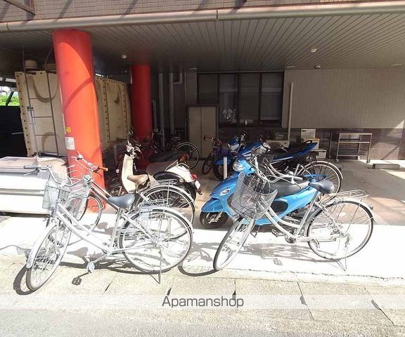 パルデメールのその他写真