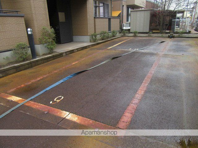 リーベンドルフIIのその他写真
