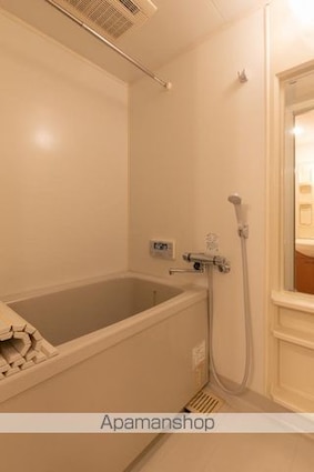 ローズガーデン（塩上）[1LDK/44.95m2]のバス