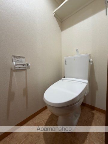 ピアホーム奥田の内装写真