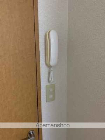 レオパレスKINOSHITAの内装写真