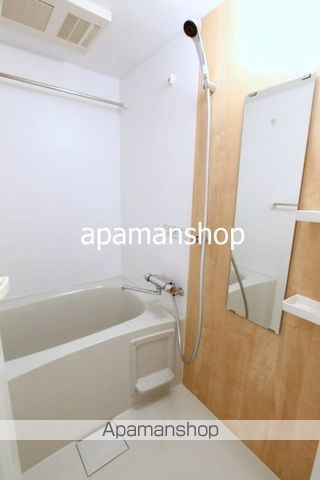 COMFORIA・LIV北久宝寺Qの内装写真