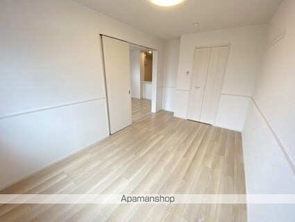 熊本県八代市古閑中町[1LDK/50.08m2]の内装9