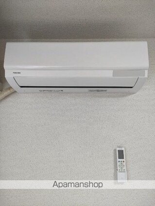 東京都葛飾区新宿５丁目[1K/14m2]のその他内装8