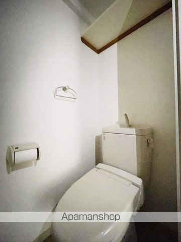 レジデンス名古屋千代田の内装写真