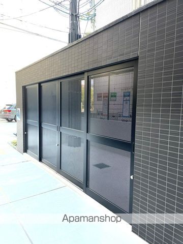 メイクス城西RESIDENCEのその他写真