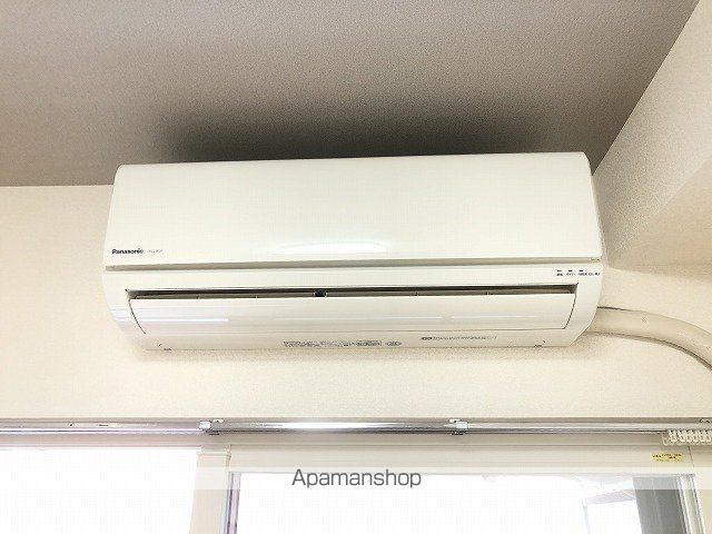 ライオンズプラザ平塚の内装写真