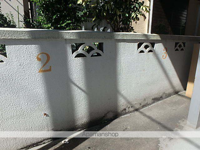 コア溝ノ口IIのその他写真