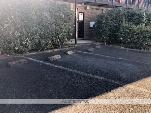 アムール リヴェールのその他写真