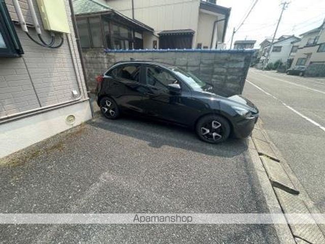 グランディール田町のその他写真