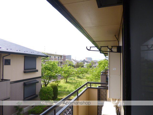 グリーンエステート21Dのその他写真