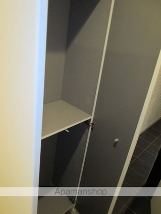 フェリーチェ上井草Ａ[1K/22.12m2]の内装3