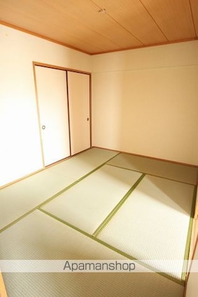 Ｎ・ステージ[3LDK/70.41m2]のリビング・居間4