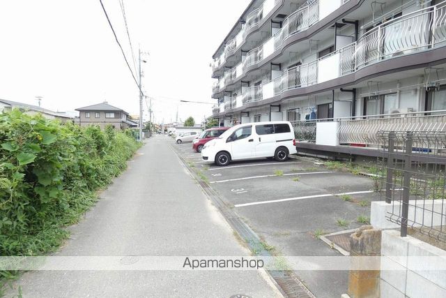 レジデンス内浦のその他写真