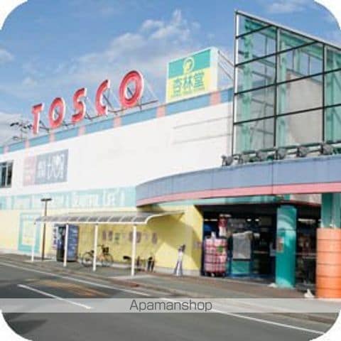 MELONE373の周辺写真