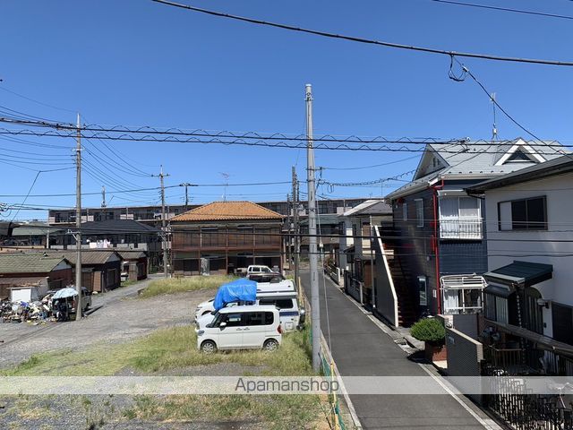 MQUARTO獨協大学前IIのその他写真