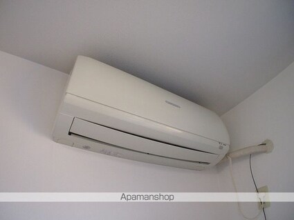 ピオニール小林Ⅰ[1LDK/47.97m2]のその他設備