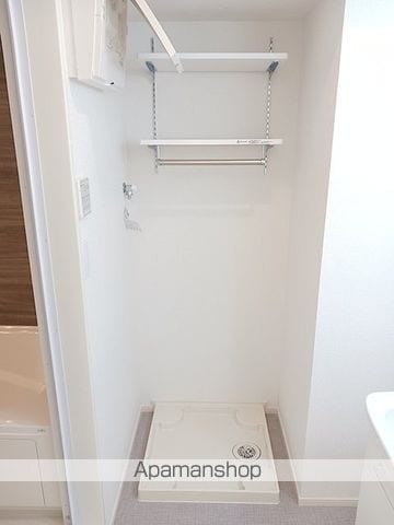 エンドア ゼロイチの内装写真