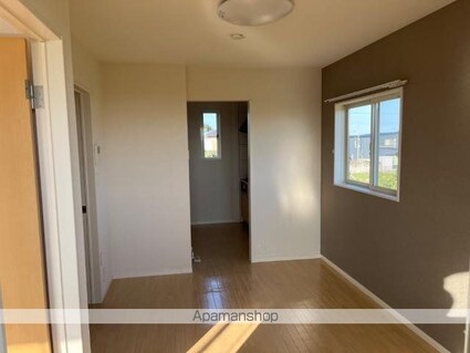 コンフォルト（Ｃｏｎｆｏｒｔｏ）[1LDK/40.98m2]のその他部屋・スペース