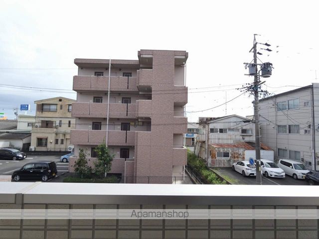 ALIVIOのその他写真