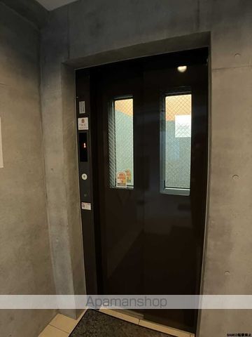 アパネス新さっぽろのその他写真