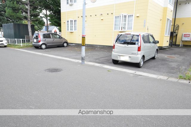 PUREGOLDのその他写真