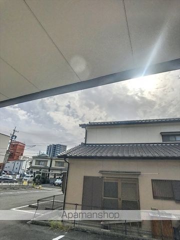 HAWKSのその他写真