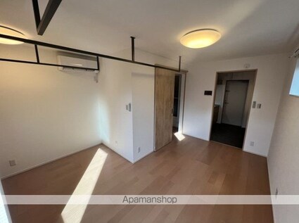 シーンプラス京成小岩[1K/25.67m2]のその他部屋・スペース