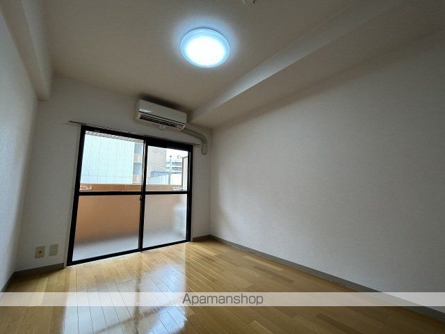 ダイアパレス比治山パークサイドのその他写真