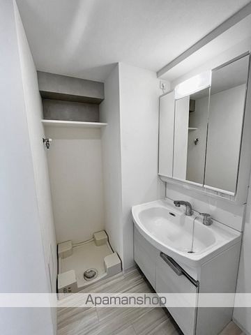 メイクス矢場町IIの内装写真