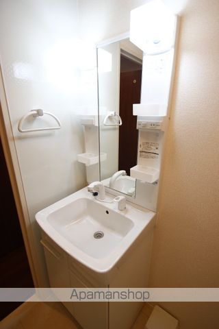 Prendreの内装写真