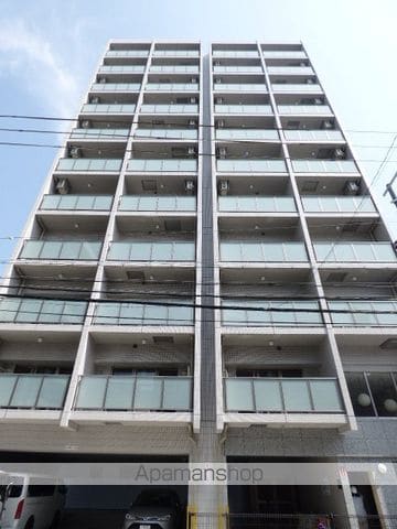 第25セキネマンション