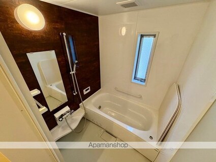 エル・シエロＩ　Ｂ棟[3LDK/86.11m2]の内装1