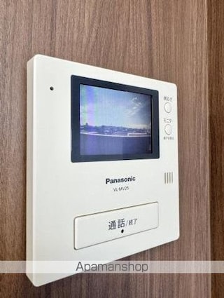 ウイングコート高松[1LDK/43.54m2]の内装2