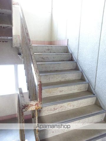 PAL天王寺南のその他写真