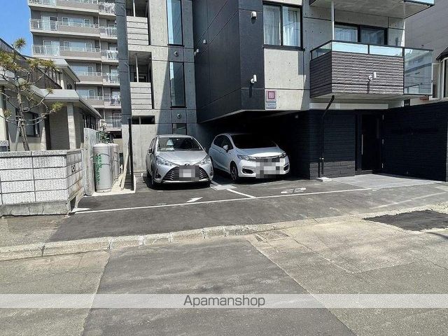 ノースピーク水車町のその他写真