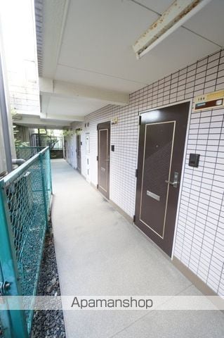 サンハイツ殿町のその他写真