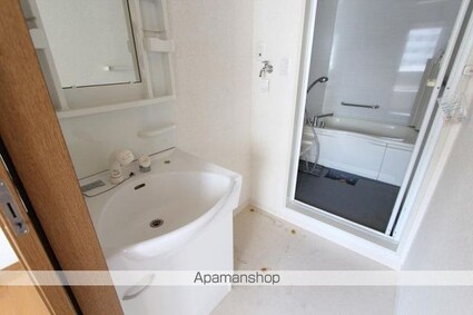 ファミール宮内[1K/30m2]の内装4