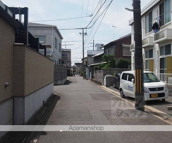 レオパレスSOARERの周辺写真