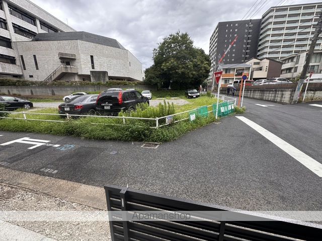 ベル・ロセアンのその他写真
