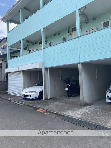 ビュー湘南のその他写真