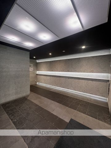 プライマル札幌琴似のその他写真