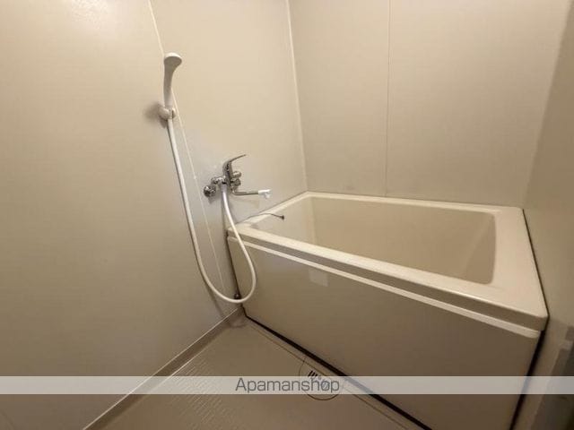 メゾンコンフォールA棟B棟の内装写真
