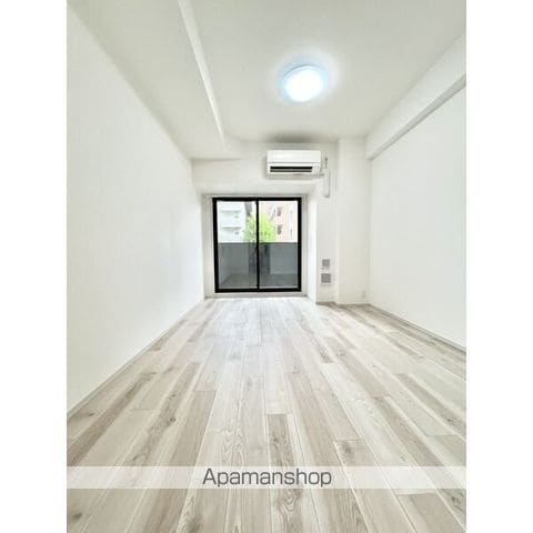SーRESIDENCE高岳BRESAの内装写真