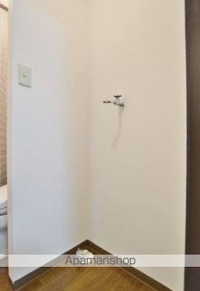 つくしコーポ[1LDK/40.57m2]の内装5