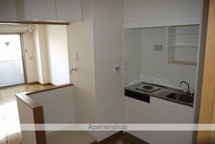 センターイン伊勢町ビル[1K/30.38m2]のその他内装3